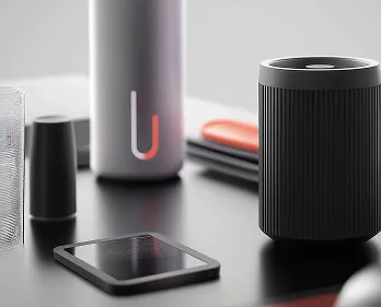 The invisible rhythm behind good UI