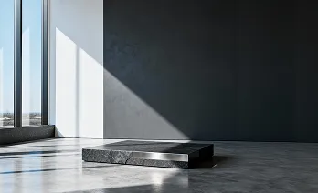 Beneath the cities, the roots still speak softly