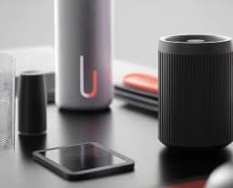 Among cities and concrete, I still hear the call of an unseen wilderness