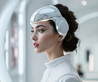 When nature stops waiting for us to return