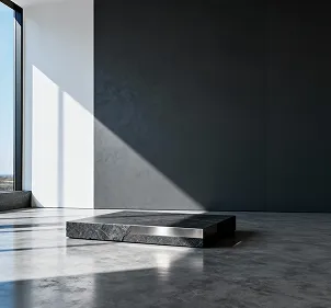 Beneath the soil, seeds whisper about another day