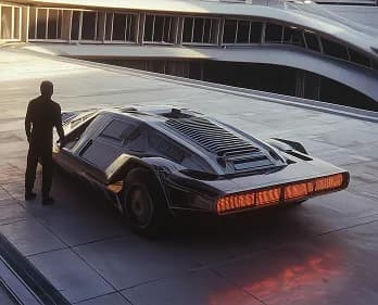 Listening to the earth between great storms