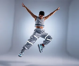 Beneath the soil, seeds whisper about another day