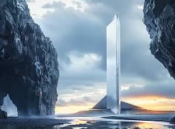 The last bird before the morning comes