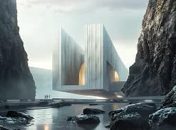 The sea that quietly forgets our names