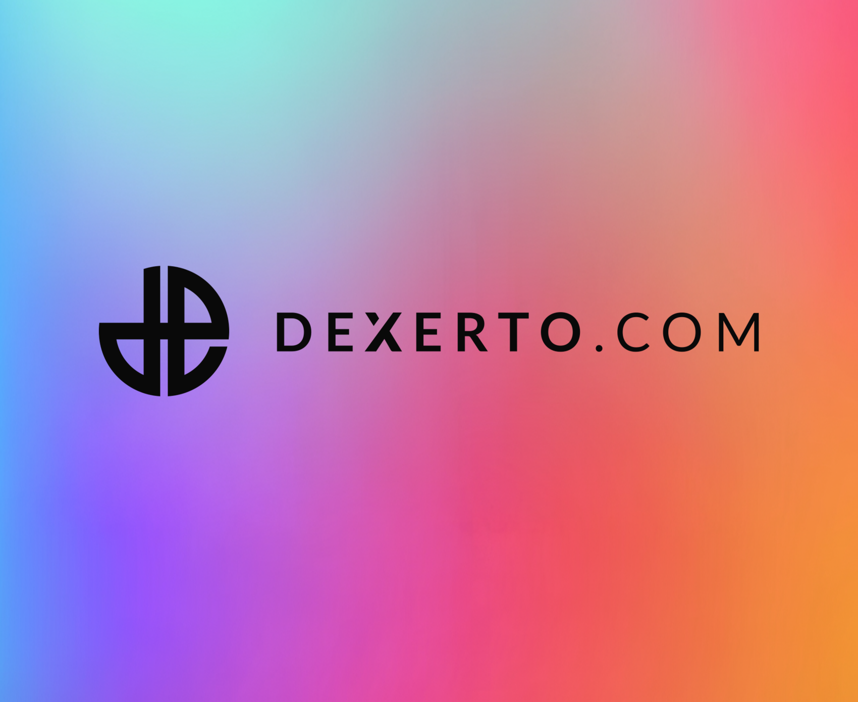 Dexerto Feature