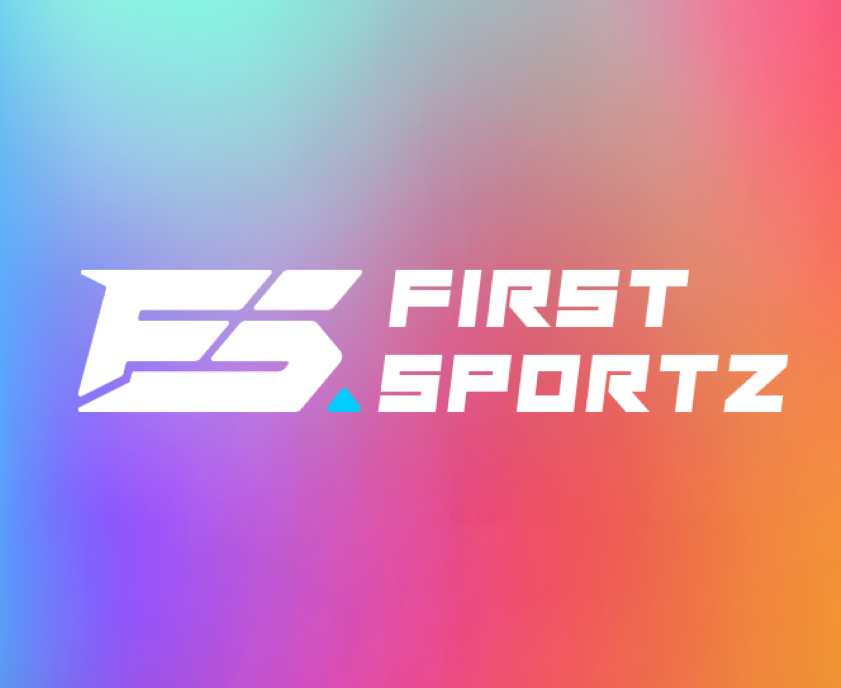FirstSportz Feature