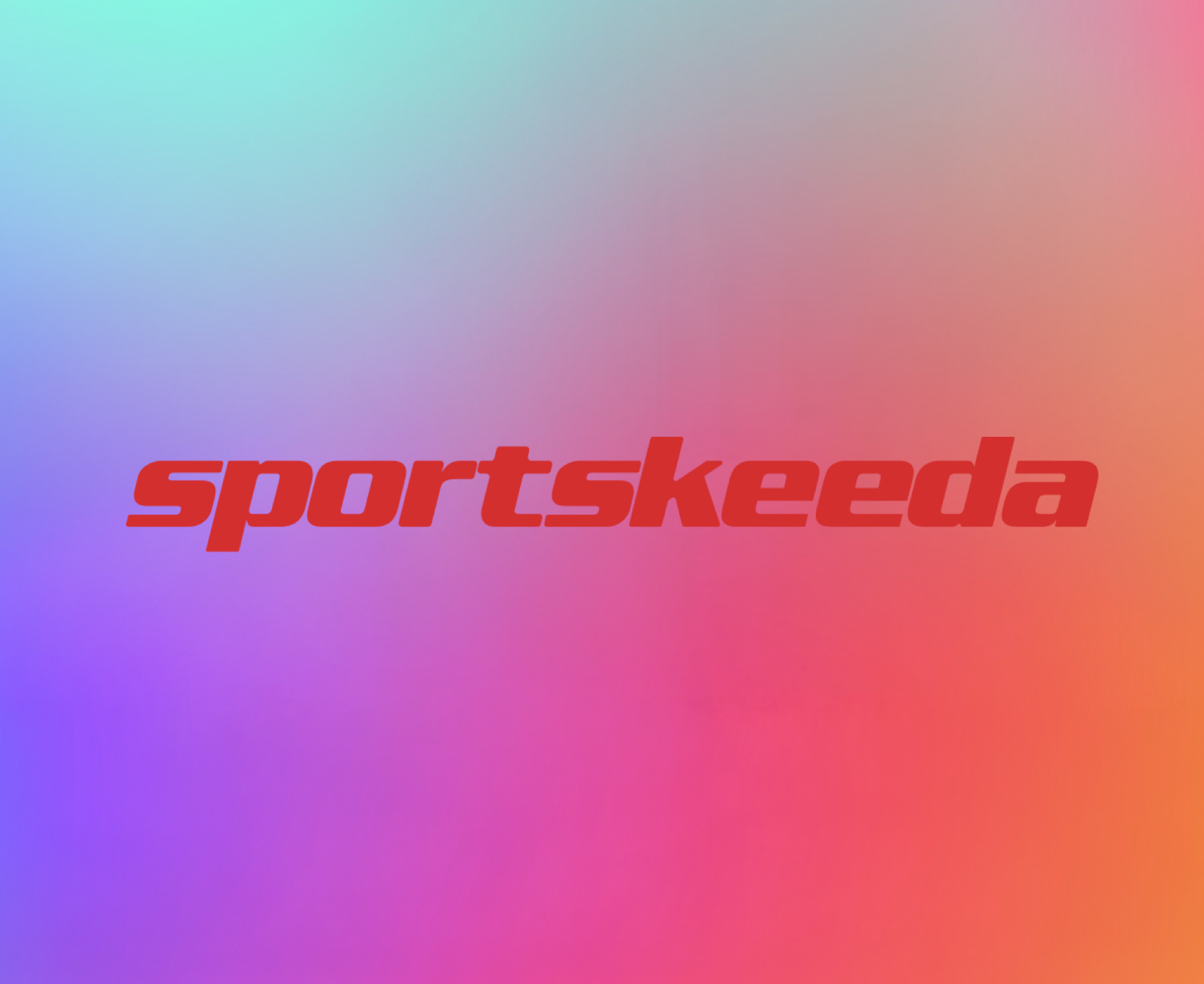 Sportskeeda Feature