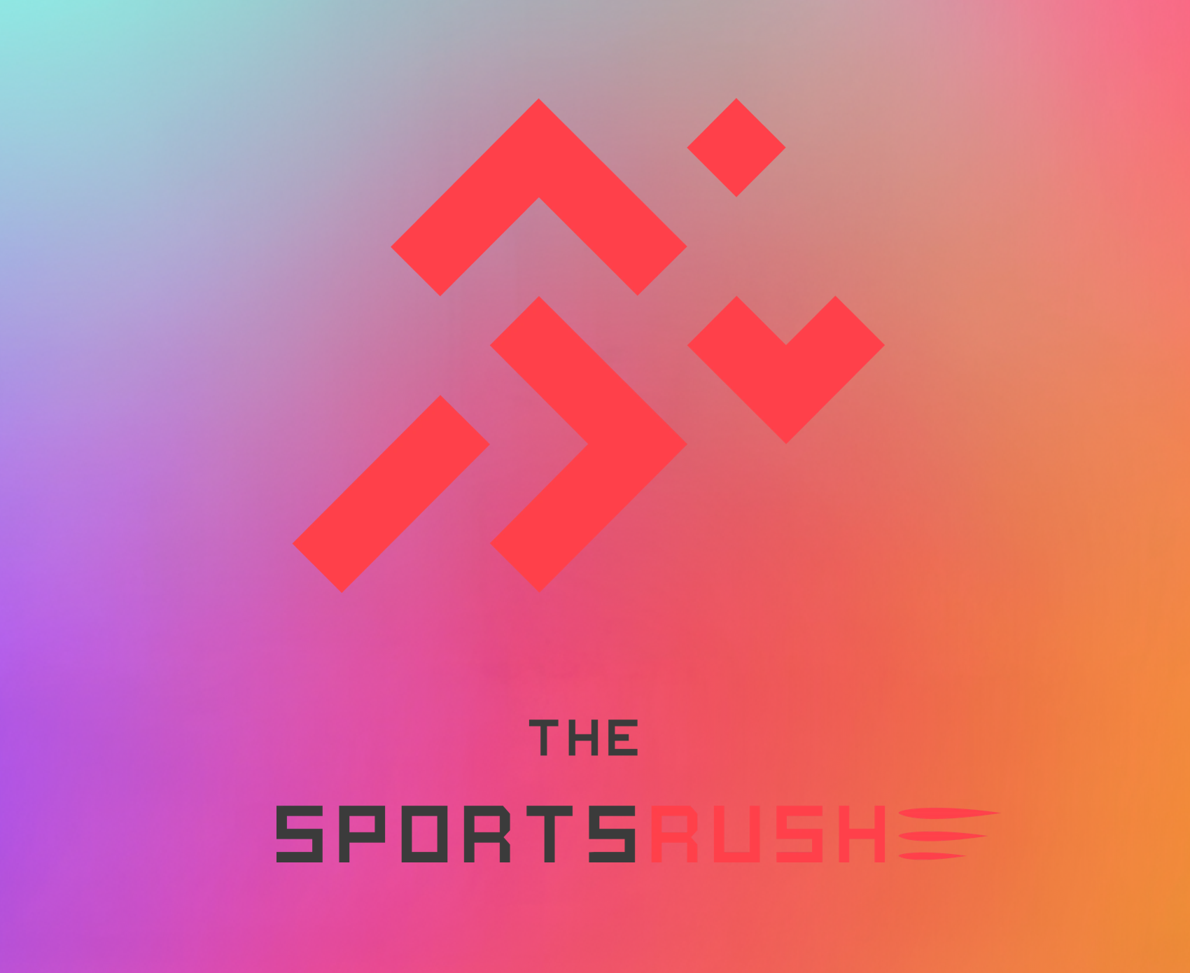 The Sports Rush Feature